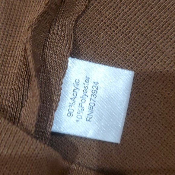 Misook jacket and Ming Wang top M - Picture 14 of 14